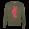 Midweight Sweatshirt Thumbnail