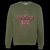 Midweight Sweatshirt Thumbnail
