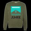 Midweight Sweatshirt Thumbnail