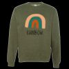 Midweight Sweatshirt Thumbnail