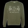 Midweight Sweatshirt Thumbnail