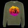 Midweight Sweatshirt Thumbnail