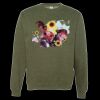 Midweight Sweatshirt Thumbnail