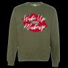 Midweight Sweatshirt Thumbnail