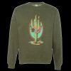 Midweight Sweatshirt Thumbnail