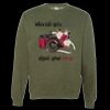 Midweight Sweatshirt Thumbnail
