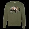 Midweight Sweatshirt Thumbnail