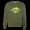 Midweight Sweatshirt Thumbnail