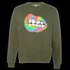 Midweight Sweatshirt Thumbnail