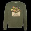 Midweight Sweatshirt Thumbnail