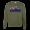 Midweight Sweatshirt Thumbnail