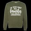 Midweight Sweatshirt Thumbnail