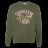 Midweight Sweatshirt Thumbnail