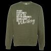 Midweight Sweatshirt Thumbnail