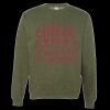 Midweight Sweatshirt Thumbnail