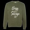 Midweight Sweatshirt Thumbnail
