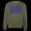 Midweight Sweatshirt Thumbnail