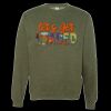 Midweight Sweatshirt Thumbnail