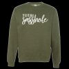 Midweight Sweatshirt Thumbnail