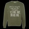 Midweight Sweatshirt Thumbnail