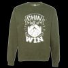 Midweight Sweatshirt Thumbnail