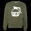 Midweight Sweatshirt Thumbnail