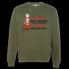 Midweight Sweatshirt Thumbnail