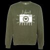 Midweight Sweatshirt Thumbnail
