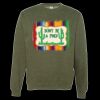 Midweight Sweatshirt Thumbnail