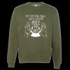Midweight Sweatshirt Thumbnail