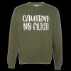 Midweight Sweatshirt Thumbnail