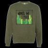 Midweight Sweatshirt Thumbnail
