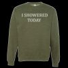 Midweight Sweatshirt Thumbnail