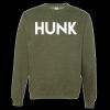 Midweight Sweatshirt Thumbnail
