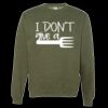 Midweight Sweatshirt Thumbnail