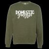 Midweight Sweatshirt Thumbnail
