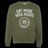 Midweight Sweatshirt Thumbnail