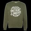 Midweight Sweatshirt Thumbnail