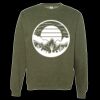 Midweight Sweatshirt Thumbnail