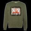 Midweight Sweatshirt Thumbnail