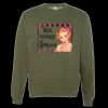 Midweight Sweatshirt Thumbnail