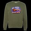 Midweight Sweatshirt Thumbnail