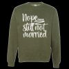 Midweight Sweatshirt Thumbnail