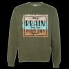 Midweight Sweatshirt Thumbnail
