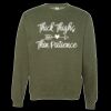 Midweight Sweatshirt Thumbnail
