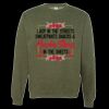 Midweight Sweatshirt Thumbnail