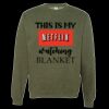 Midweight Sweatshirt Thumbnail
