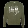 Midweight Sweatshirt Thumbnail