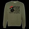 Midweight Sweatshirt Thumbnail