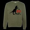 Midweight Sweatshirt Thumbnail